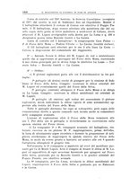 giornale/CFI0364773/1929/v.2/00000938