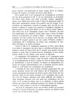 giornale/CFI0364773/1929/v.2/00000940