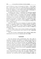 giornale/CFI0364773/1929/v.2/00000942