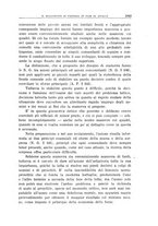 giornale/CFI0364773/1929/v.2/00000943