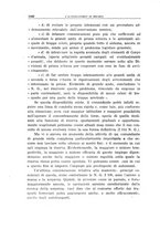 giornale/CFI0364773/1929/v.2/00000948