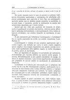 giornale/CFI0364773/1929/v.2/00000956
