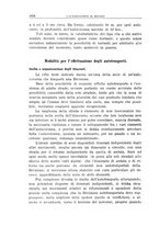 giornale/CFI0364773/1929/v.2/00000958
