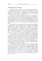 giornale/CFI0364773/1929/v.2/00000962