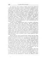 giornale/CFI0364773/1929/v.2/00000964