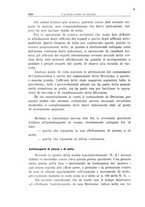 giornale/CFI0364773/1929/v.2/00000966