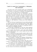 giornale/CFI0364773/1929/v.2/00000970