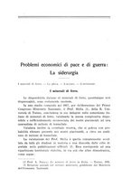 giornale/CFI0364773/1929/v.2/00000973