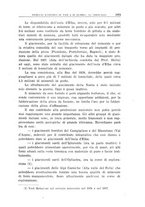 giornale/CFI0364773/1929/v.2/00000975