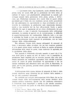 giornale/CFI0364773/1929/v.2/00000976