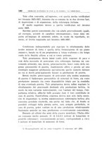 giornale/CFI0364773/1929/v.2/00000980
