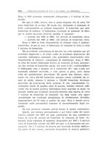giornale/CFI0364773/1929/v.2/00000982