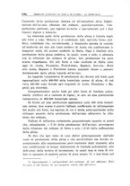 giornale/CFI0364773/1929/v.2/00000984