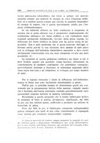 giornale/CFI0364773/1929/v.2/00000988