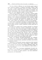 giornale/CFI0364773/1929/v.2/00000992