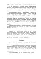 giornale/CFI0364773/1929/v.2/00000994