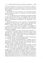 giornale/CFI0364773/1929/v.2/00000995