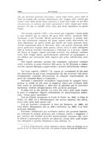 giornale/CFI0364773/1929/v.2/00000998