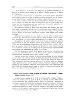 giornale/CFI0364773/1929/v.2/00001000