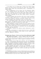 giornale/CFI0364773/1929/v.2/00001001