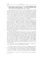 giornale/CFI0364773/1929/v.2/00001002