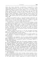 giornale/CFI0364773/1929/v.2/00001003