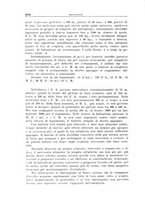 giornale/CFI0364773/1929/v.2/00001004