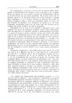 giornale/CFI0364773/1929/v.2/00001005