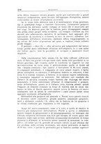 giornale/CFI0364773/1929/v.2/00001006