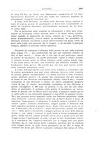 giornale/CFI0364773/1929/v.2/00001007