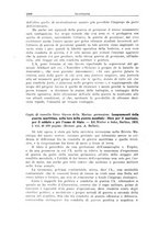 giornale/CFI0364773/1929/v.2/00001008