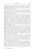 giornale/CFI0364773/1929/v.2/00001009