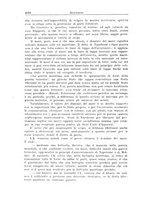 giornale/CFI0364773/1929/v.2/00001010