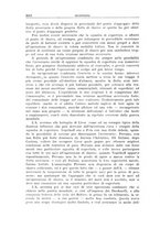 giornale/CFI0364773/1929/v.2/00001012