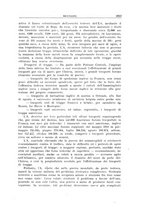 giornale/CFI0364773/1929/v.2/00001013