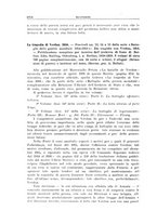 giornale/CFI0364773/1929/v.2/00001014