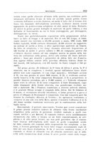 giornale/CFI0364773/1929/v.2/00001015