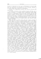 giornale/CFI0364773/1929/v.2/00001016