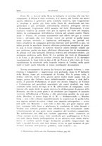 giornale/CFI0364773/1929/v.2/00001018