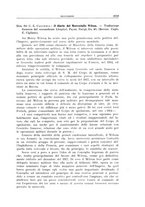 giornale/CFI0364773/1929/v.2/00001019