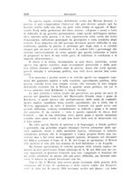 giornale/CFI0364773/1929/v.2/00001020