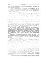 giornale/CFI0364773/1929/v.2/00001022