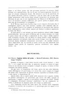 giornale/CFI0364773/1929/v.2/00001023