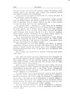 giornale/CFI0364773/1929/v.2/00001024