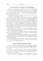 giornale/CFI0364773/1929/v.2/00001030