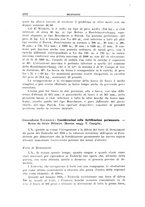 giornale/CFI0364773/1929/v.2/00001032