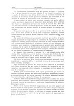 giornale/CFI0364773/1929/v.2/00001034