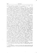 giornale/CFI0364773/1929/v.2/00001036