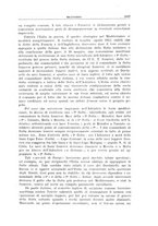giornale/CFI0364773/1929/v.2/00001037