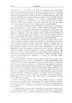 giornale/CFI0364773/1929/v.2/00001038